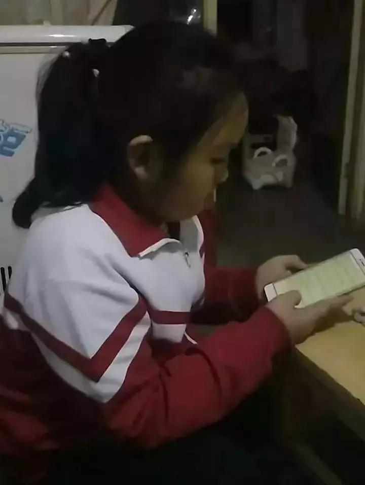 一双筷子引发的思考——董家镇柿子园小学开展了解筷子文化活动