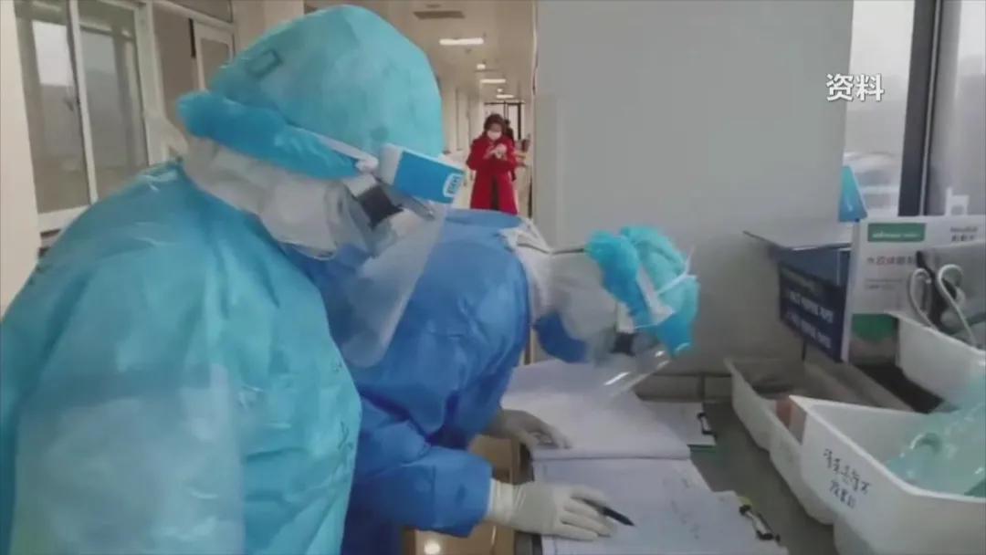 林静优雅仪态训练,林静眼部护理