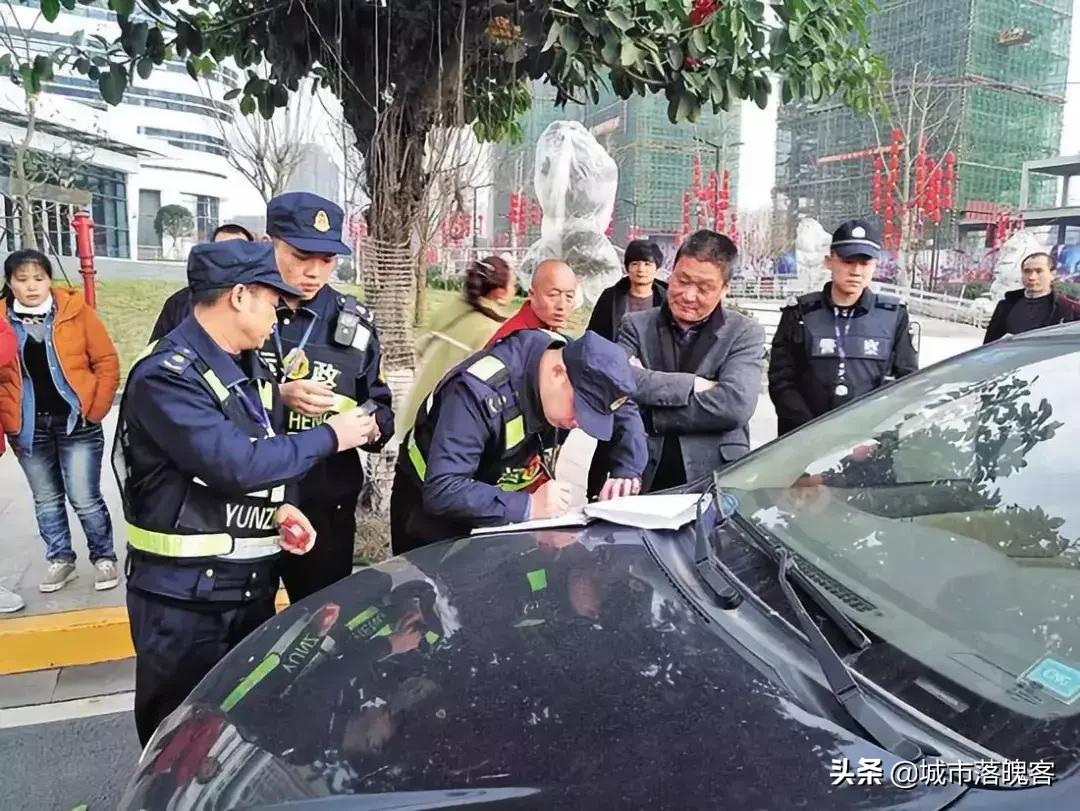 上海滴滴司机的真实故事,上海跑滴滴司机真实故事