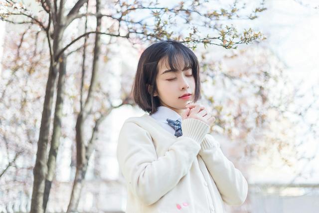 苦命的女人是什么样的表现,苦命的女人有几个缺点