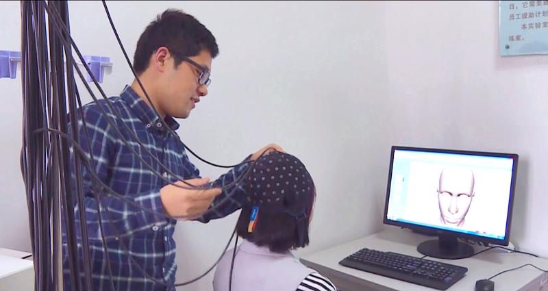 心理学专业是属于哪个类别,心理学哪个细分专业比较实用