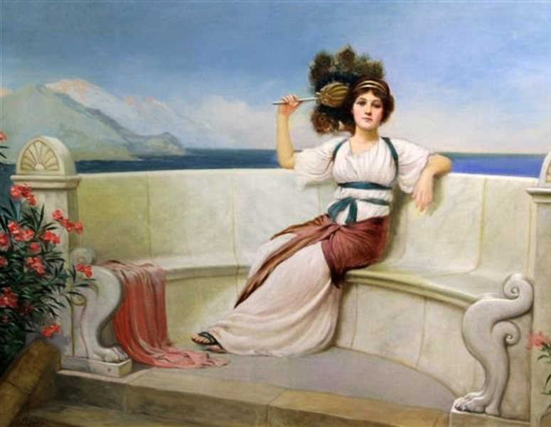 闃跨綏寰风毊娉曞痉浣滃搧娆ｈ祻,娉曞浗濂崇敾瀹朵綔鍝佺編涓界殑濂充汉