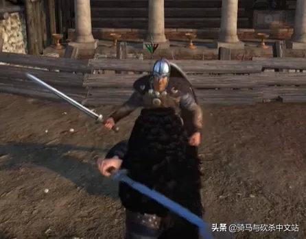 【攻略精选】霸主的格斗艺术——你与大神的距离只差这篇攻略