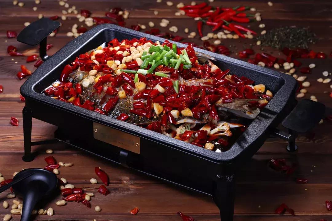 门头沟新型商铺,门头沟区商铺购买