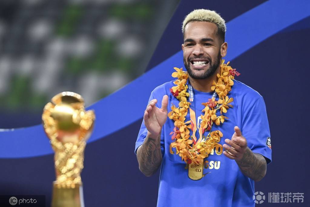 12月9日早报,12月15日早报