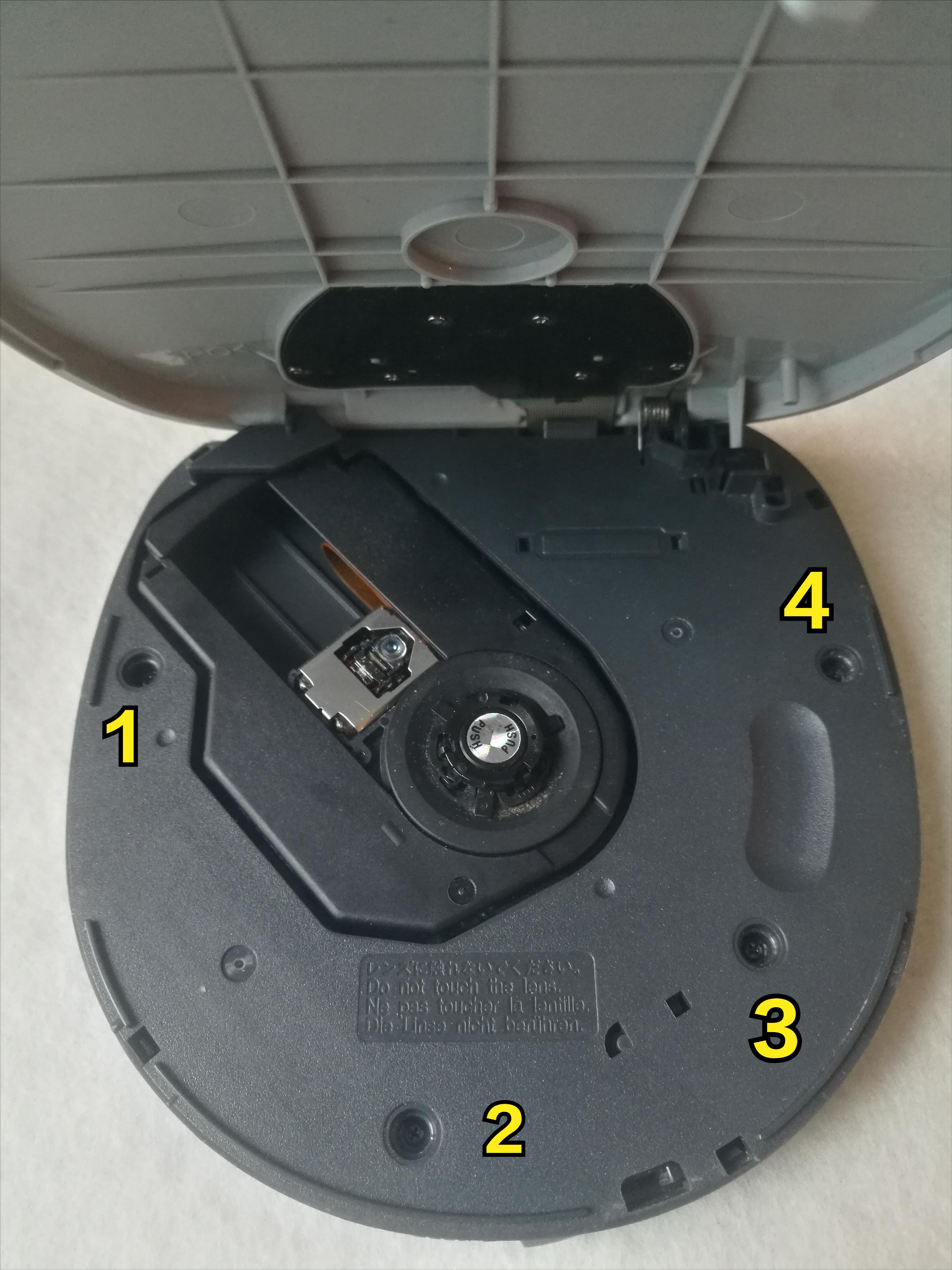 鏉句笅cds230,鏉句笅cds310