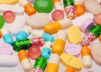 过敏是一个部位还是全身,过敏是阶段性的还是会一直过敏