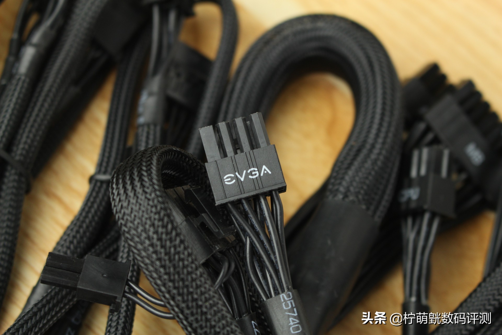 gtx1660super和rtx2060性能对比,gtx1060和rtx2060s有什么区别