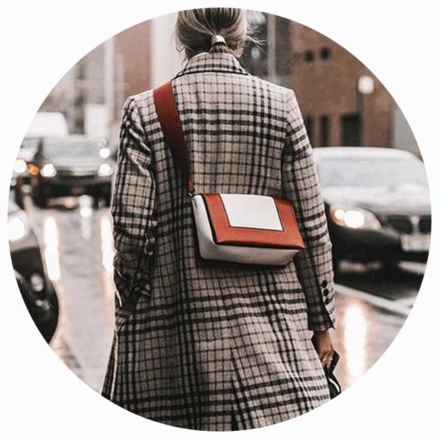 你造吗?大牌包包也有平价替代?