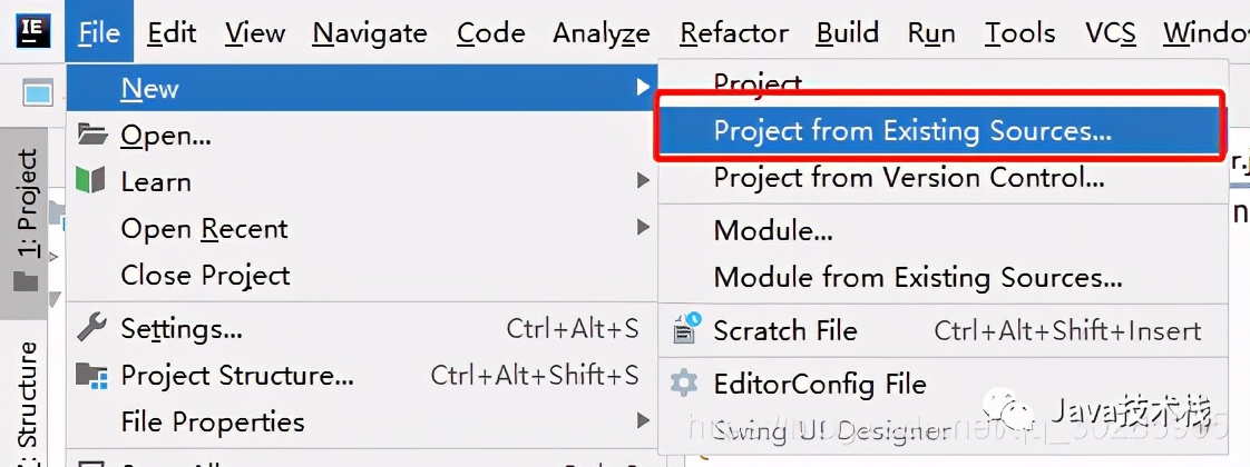 支付宝网页支付接口配置,支付宝开放平台如何对接网站支付