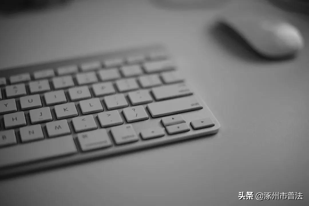 新中国十大刑事案件大盘点,2019年十大刑案点评