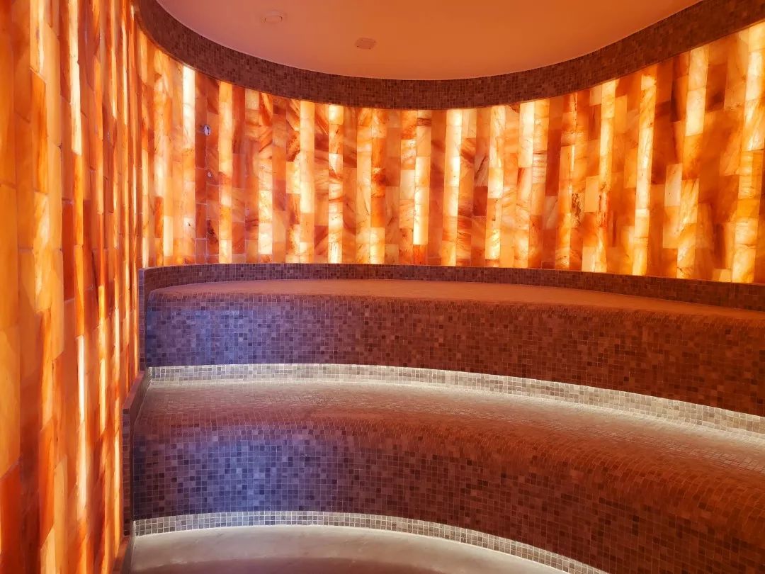 广州瑰丽酒店设计公司,广州瑰丽酒店108宴会厅价格