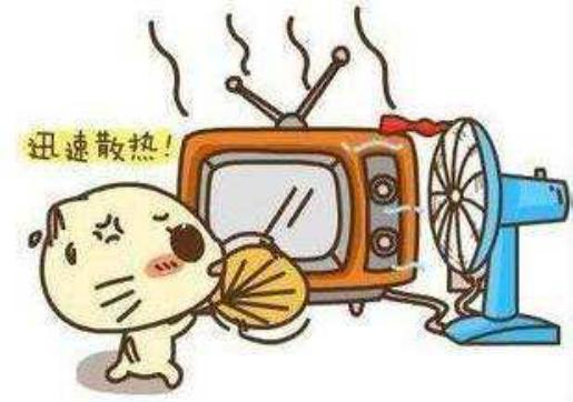 水中贵族百岁山广告背后的故事,百岁山为啥可以成为水中贵族