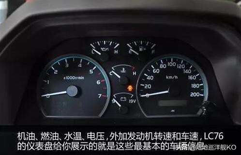 可靠性最佳车型,可靠性最好的越野车