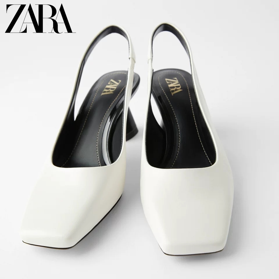 种草100分鞋子,种草好看的鞋