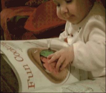 宝宝经常流口水是脾胃虚表现吗,宝宝老是流口水是因为肝火太旺吗