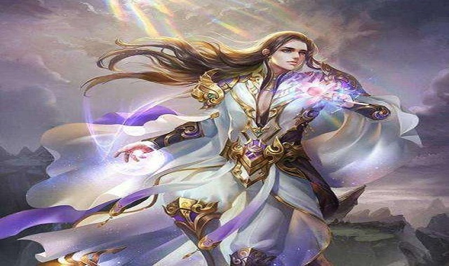 本以为《卡徒》一书后，方想不再写科幻，万万没想到，新书它来了