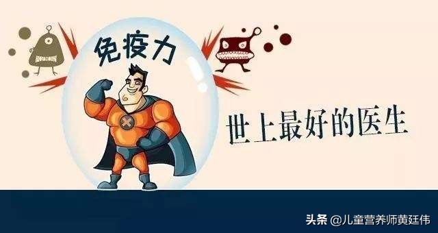 宝宝发烧物理降温的六大误区,小孩发烧物理降温最有效正确方法