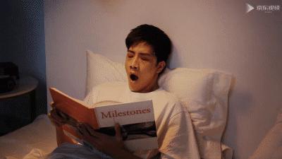 爱尔眼科最新近视眼镜,爱尔眼科半框眼镜