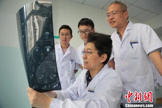 襄阳心理医生疏导,襄阳市中医医院开处方