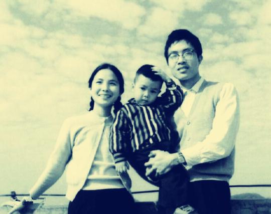 李连杰甄子丹年龄对比,李连杰与甄子丹的历史