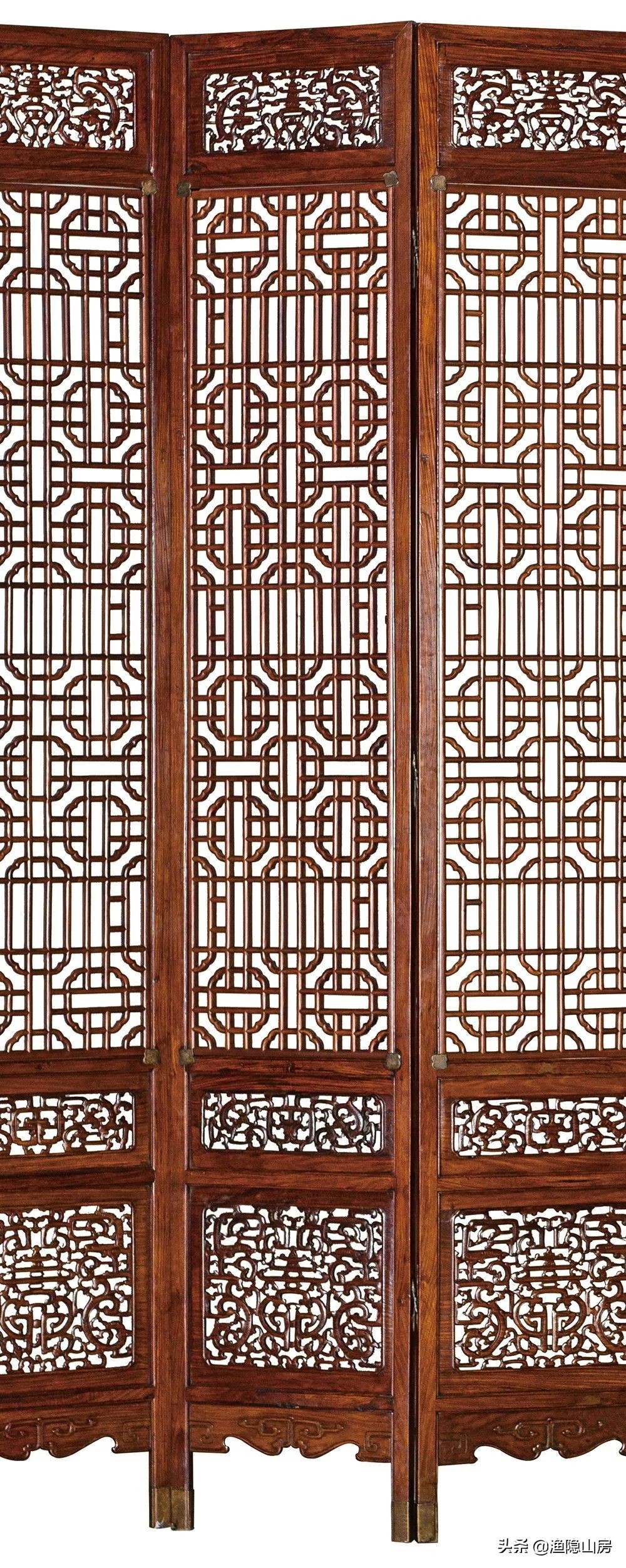 灵璧山居明式家具,保利春拍紫砂