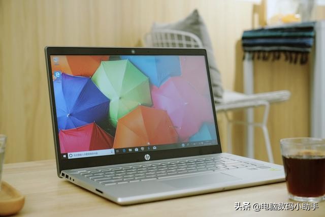 笔记本长按关机键不能关机,笔记本不能关机怎么办