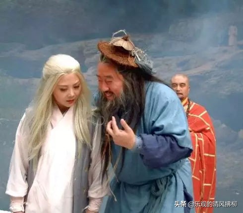 九阴真经实力等级对应内功表,九阴真经三内实力对照表