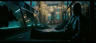 软键盘手机推荐,润净蓬松净润控油洗发水