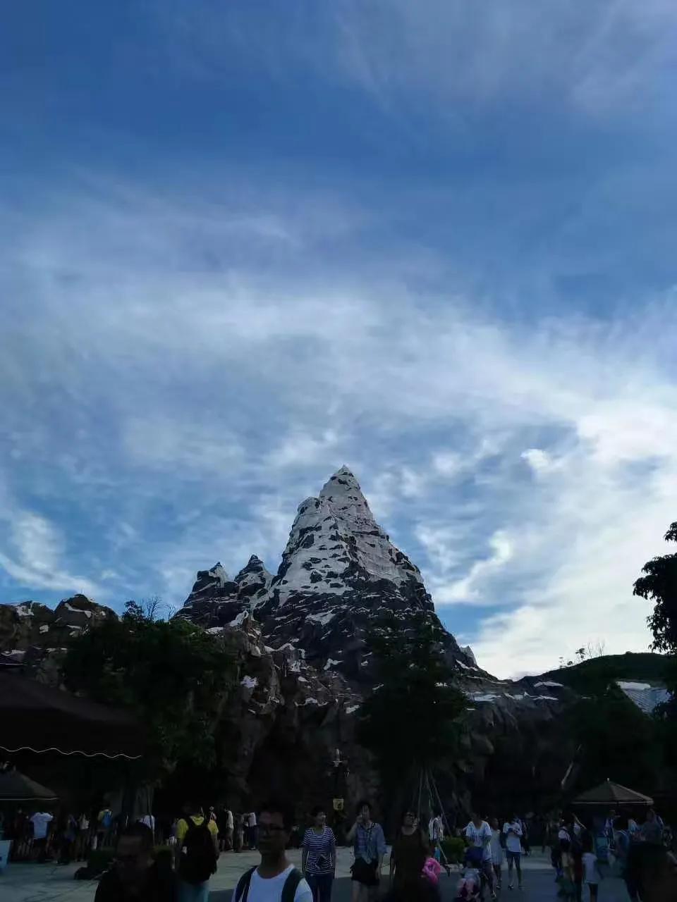 珠海长隆海洋王国攻略企鹅酒店,珠海长隆海洋王国攻略美食