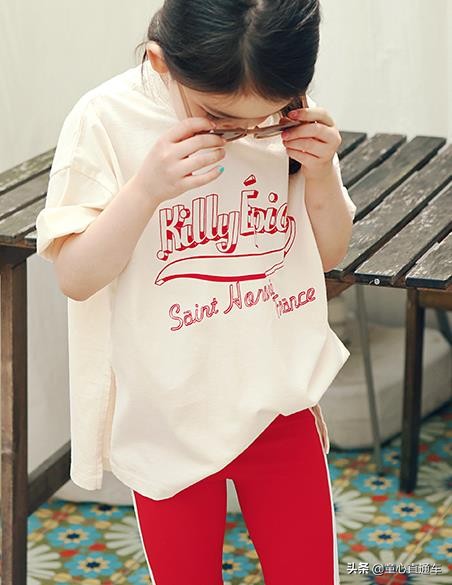 2019秋冬童装流行趋势,2019春童装流行趋势