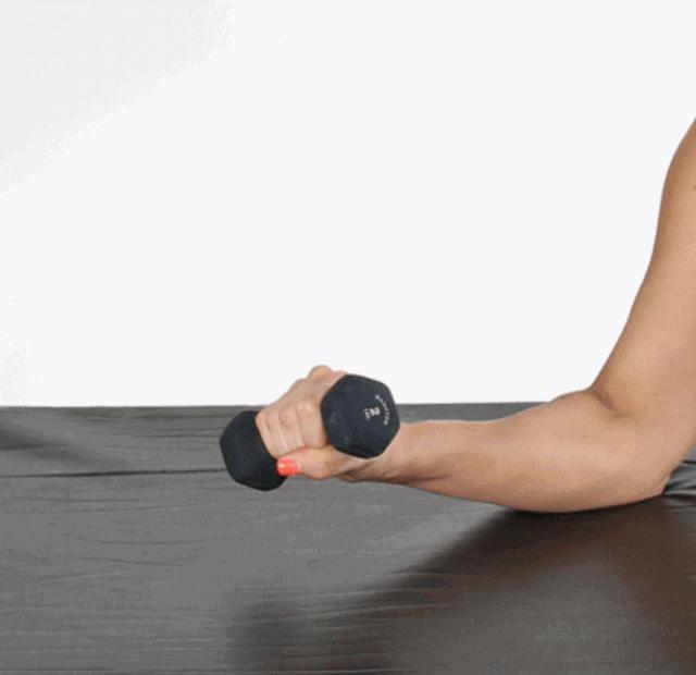 玩手机拇指腱鞘炎能好吗,玩手机腱鞘炎中指