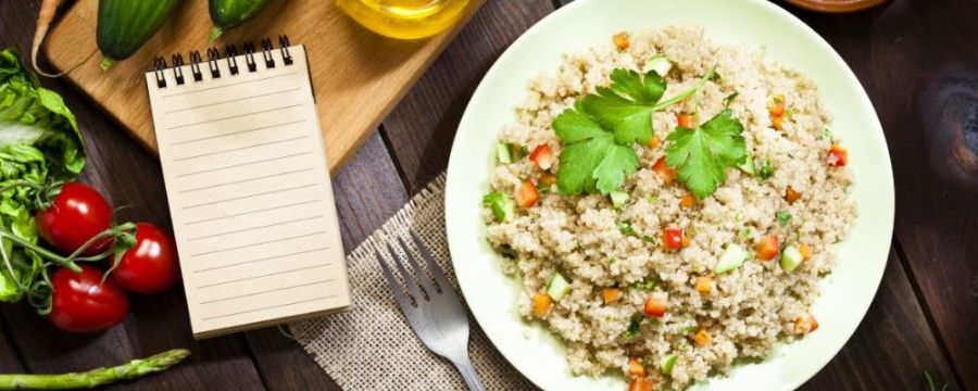 吃轻食减肥成功后怎么保持体重,轻食减肥为什么越减肥体重越重