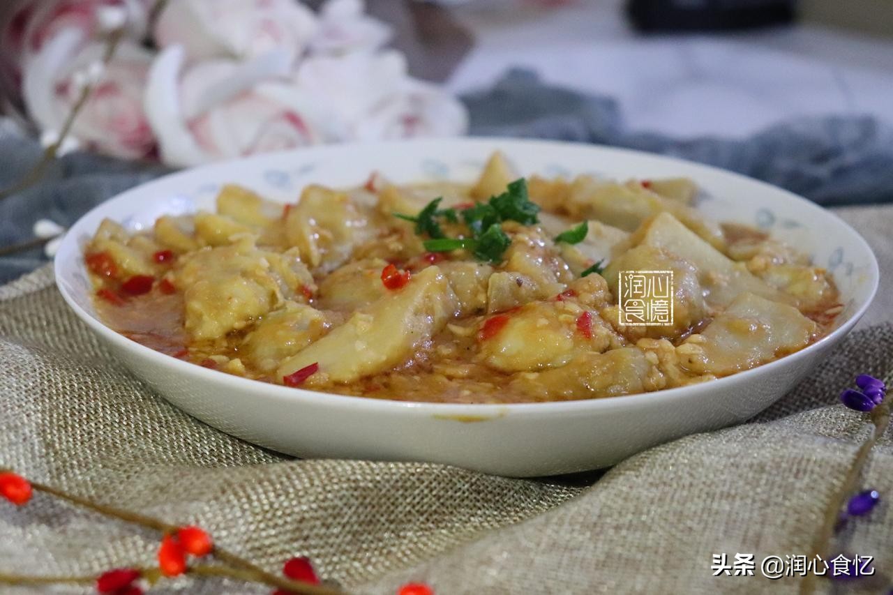 好吃的邵武菜,邵武特色菜