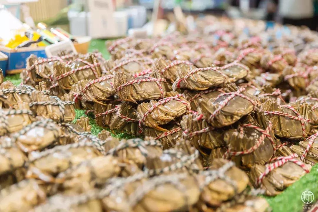 双十一不乱买攻略我的反剁手清单,大牌双十一优惠