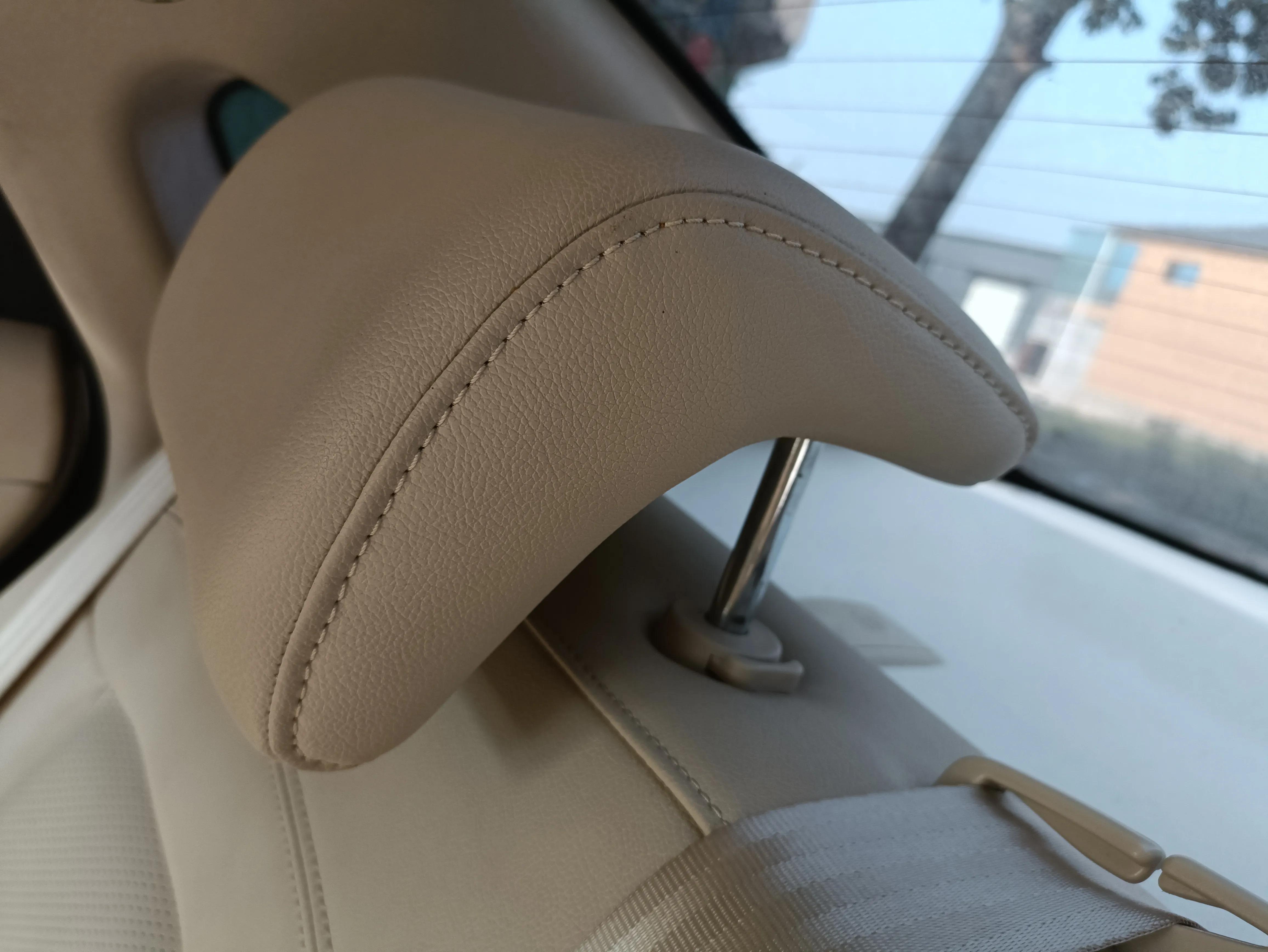 逸动只有四个喇叭,双蜗牛喇叭逸动