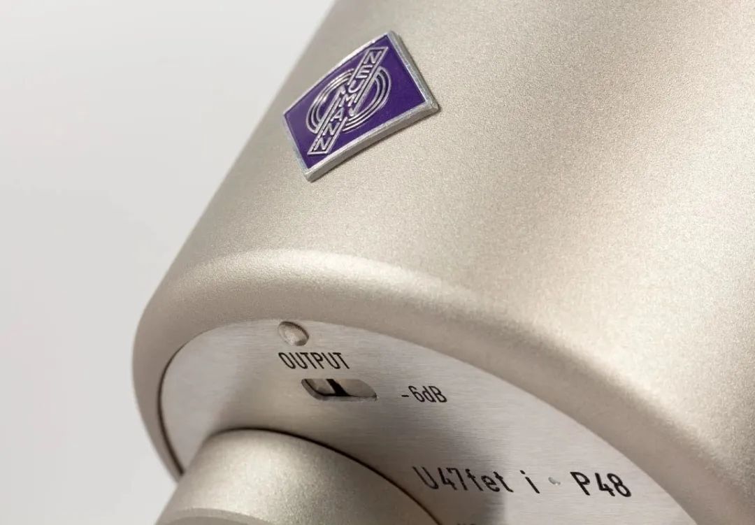 直擊灵魂的天籟女声|娜仁其木格「家园」温暖登场