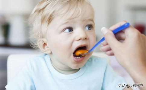 一至两岁宝宝吃什么长个子,两岁宝宝吃什么长个子最快