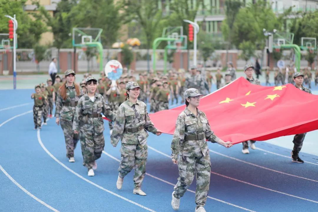 娴峰畨闀挎睙璺辜鍎垮洯姣曚笟鍏哥ぜ,鎴戜滑姣曚笟鍟﹀辜鍎垮洯