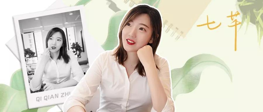 25岁现在找工作很迷茫怎么办,对找工作非常恐惧怎么办啊