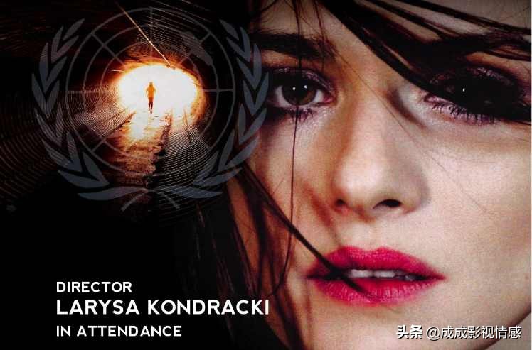 2022十部顶级欧美悬疑电影,十部顶级好看犯罪电影