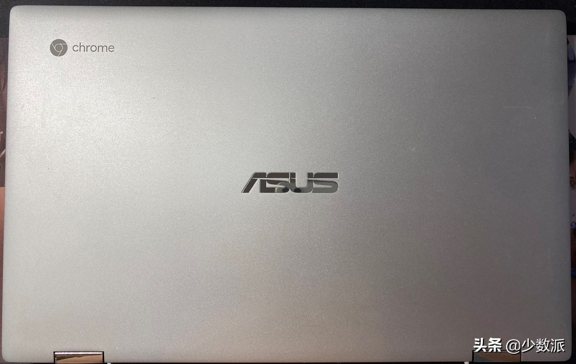 谷歌网络怎么样,谷歌上网本刷win系统