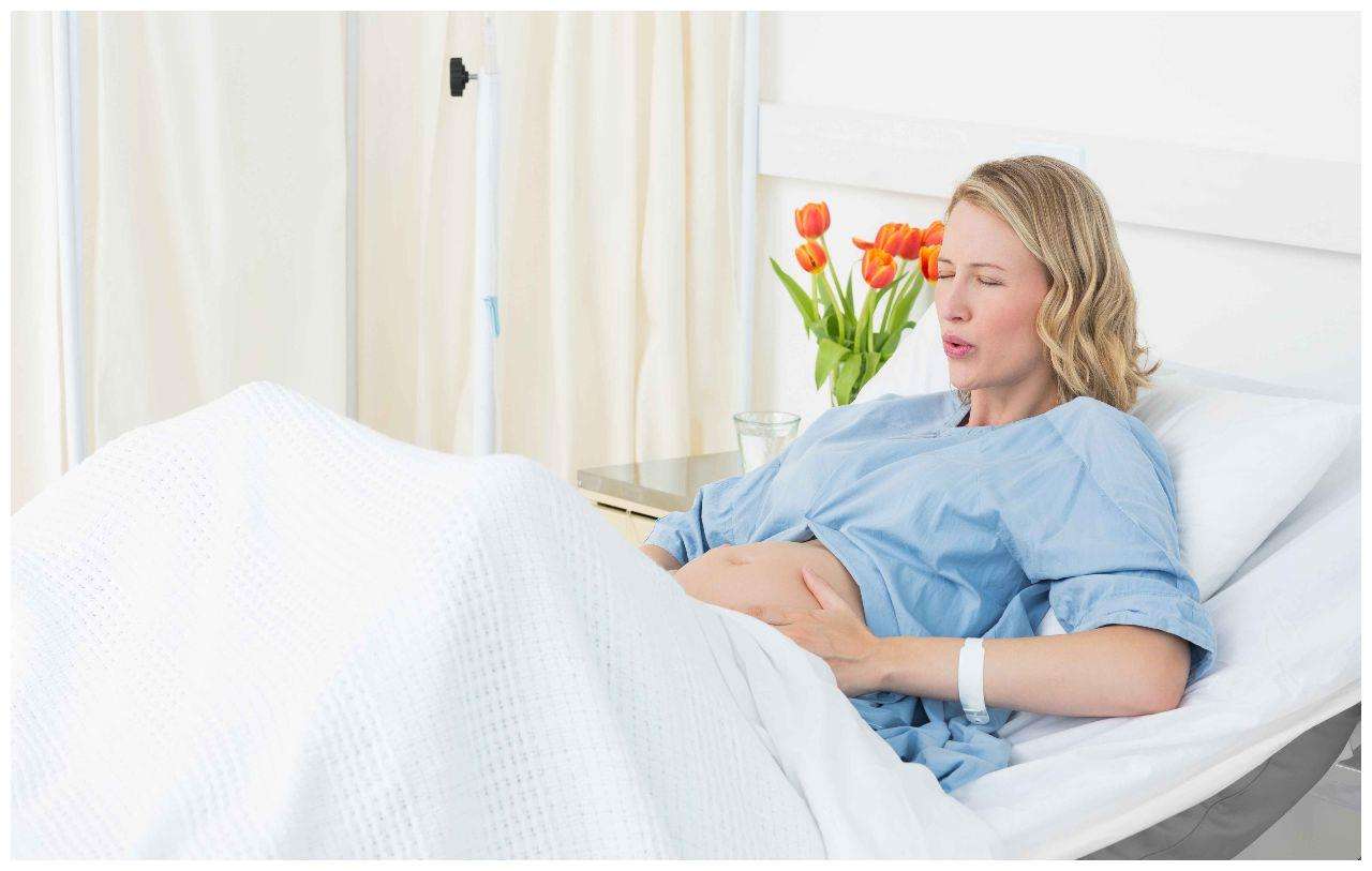 子宫摘除害处有哪些,女人摘除子宫和正常人的区别