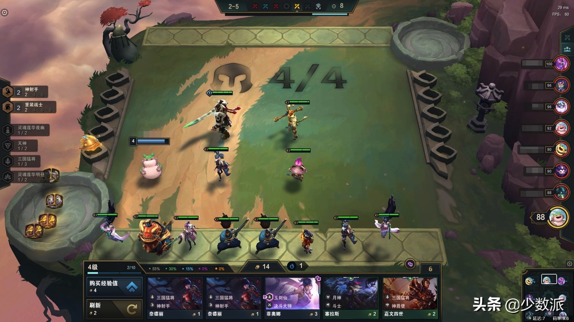 mac也能下载的好玩游戏,mac也可以玩游戏吗