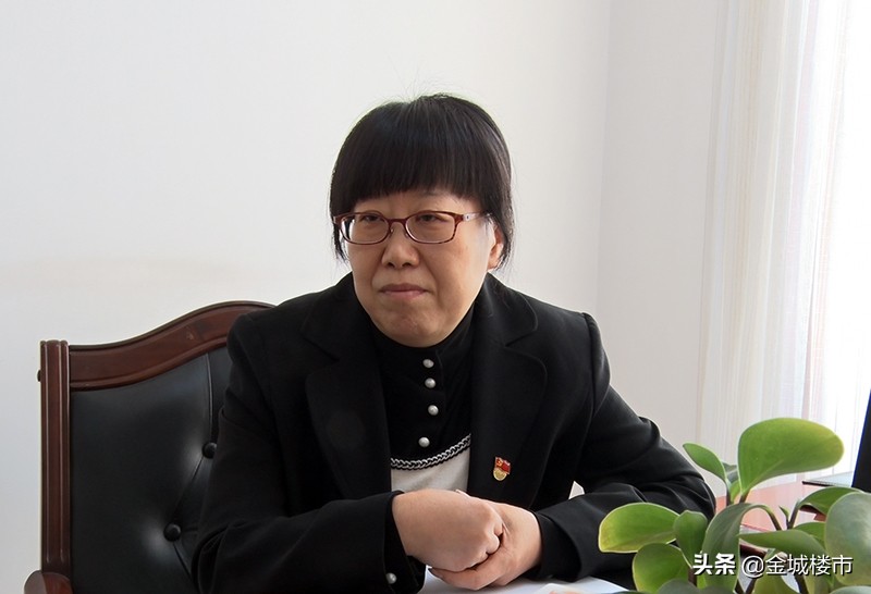 九州的学校,九州即将建的小学