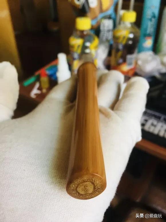 文玩高光油,文玩油哪个好用