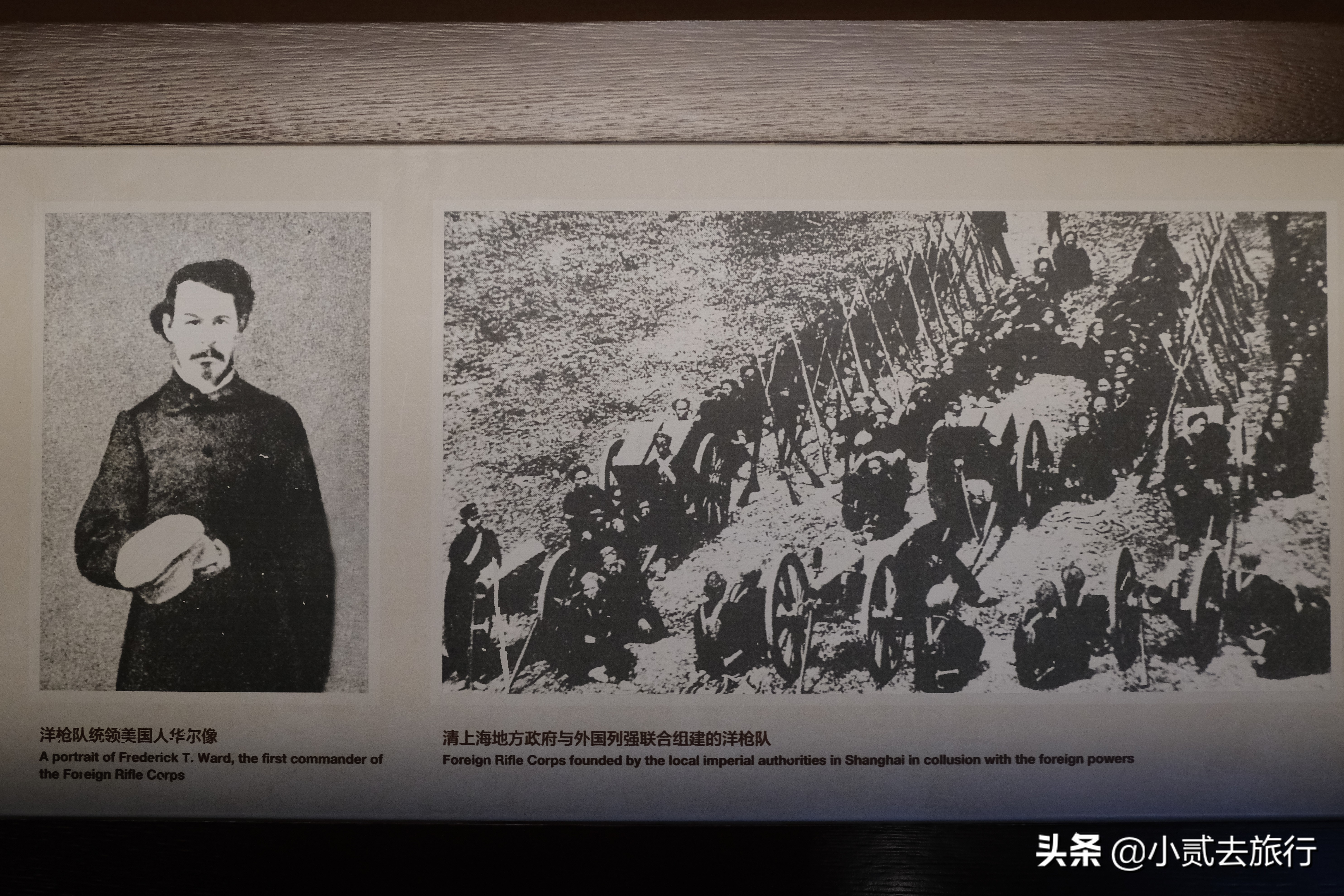 瞻园最经典的地方,瞻园最著名的景点