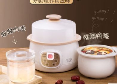 养了娃才发现啥东西都贵,养个孩子不容易用的东西一大堆