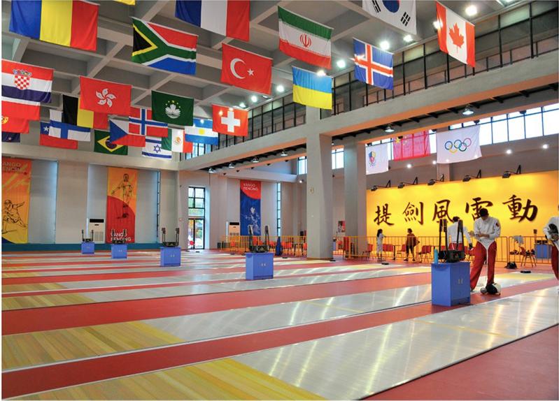 万国体育有哪些营收,万国体育上半年营收