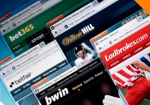 实战干货过人技巧,干货4步提高短线胜率